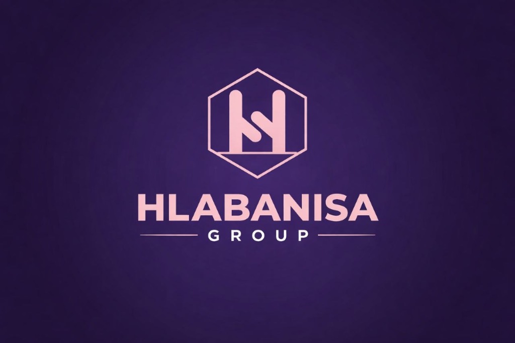 Hlabanisa Group Logo